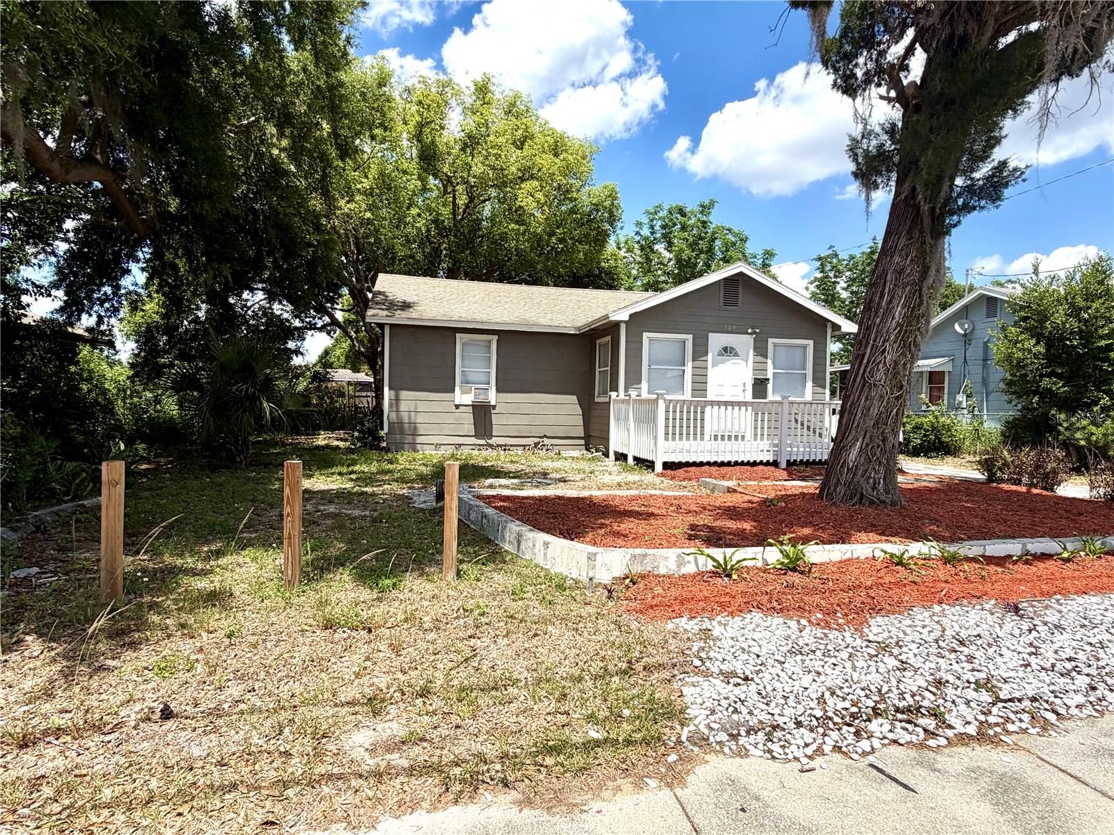 139 AVENUE G SE