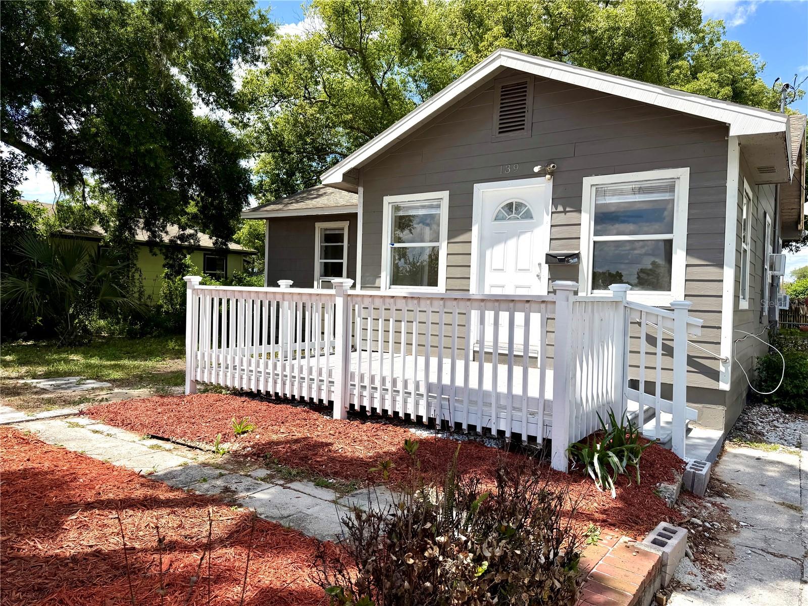 139 AVENUE G SE