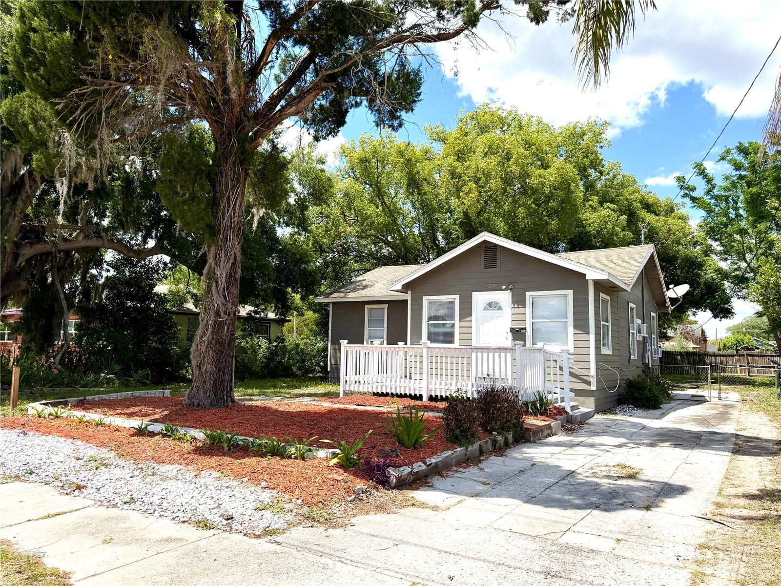 139 AVENUE G SE