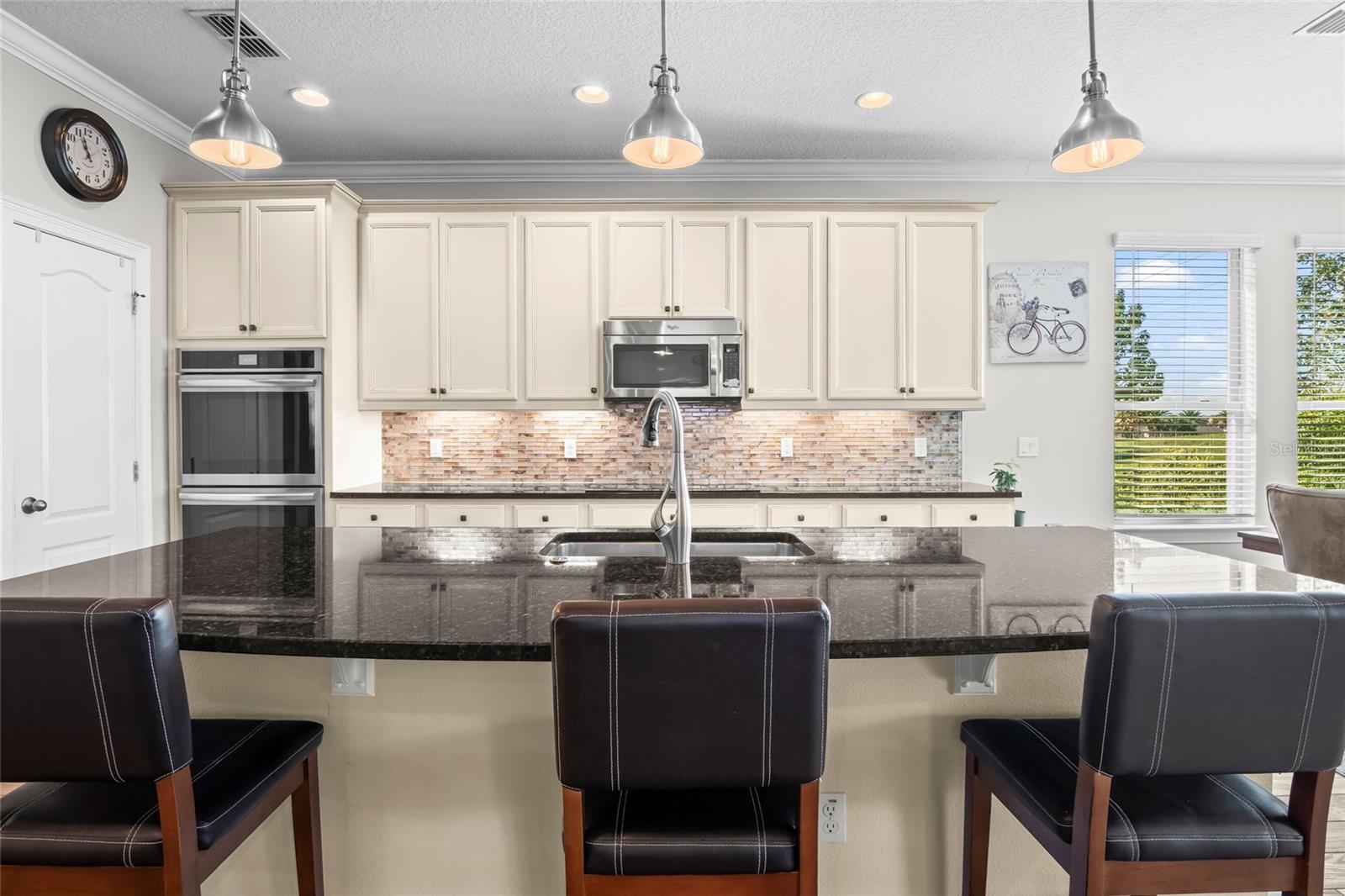 RESERVE/MINNEOLA PH 2C REP - Residential