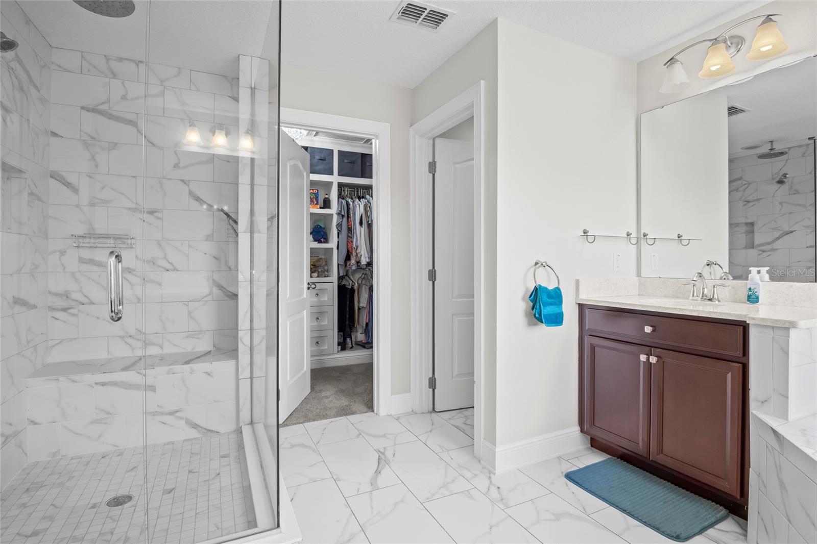 RESERVE/MINNEOLA PH 2C REP - Residential