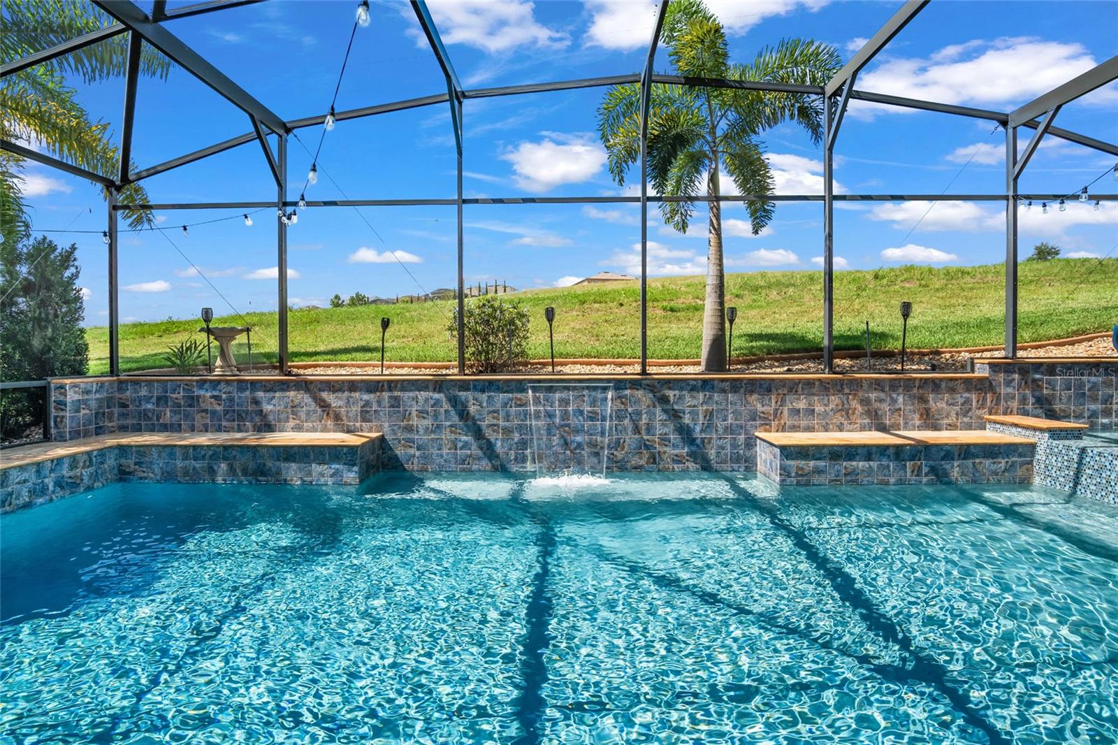 RESERVE/MINNEOLA PH 2C REP - Residential