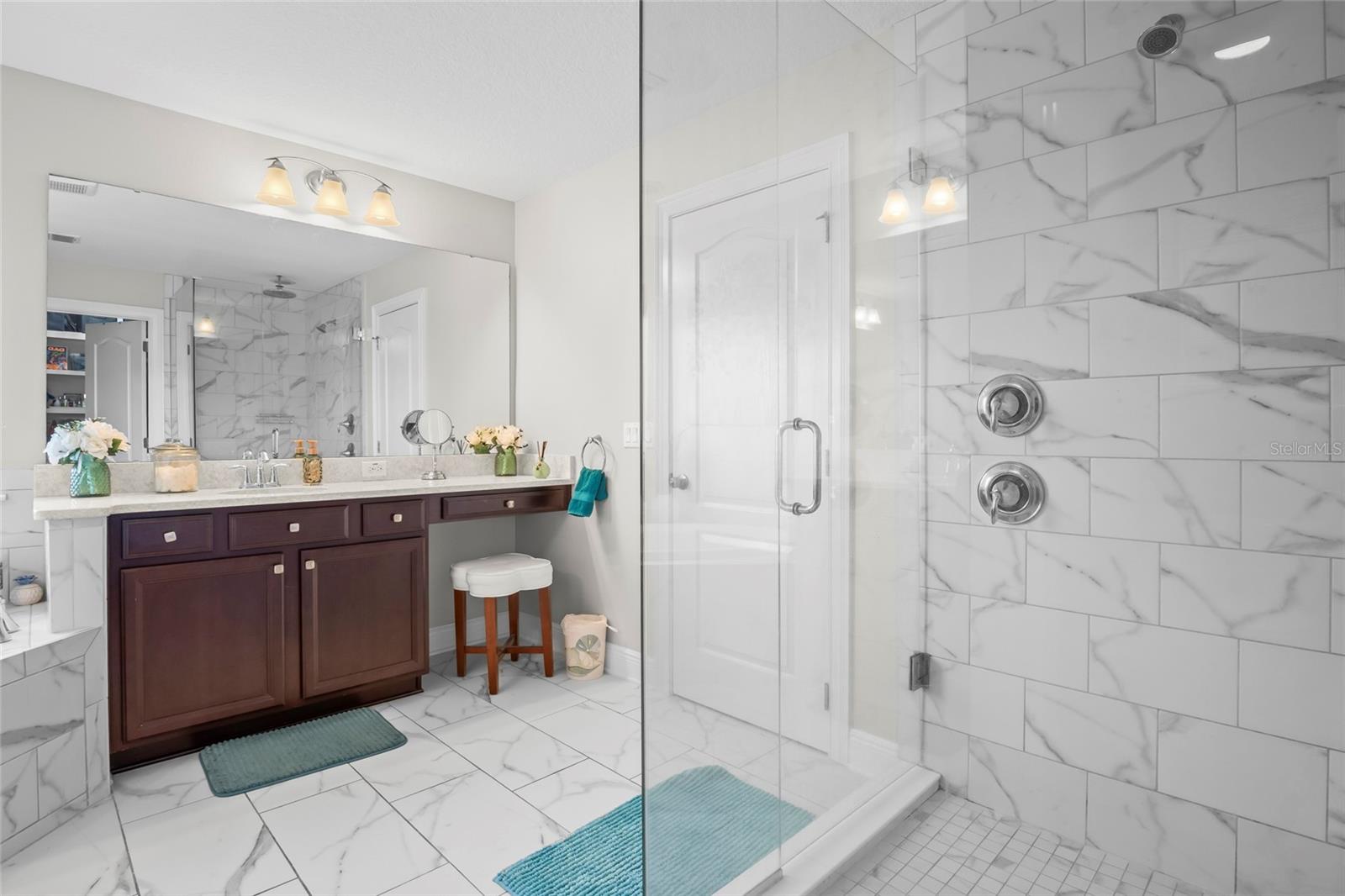 RESERVE/MINNEOLA PH 2C REP - Residential