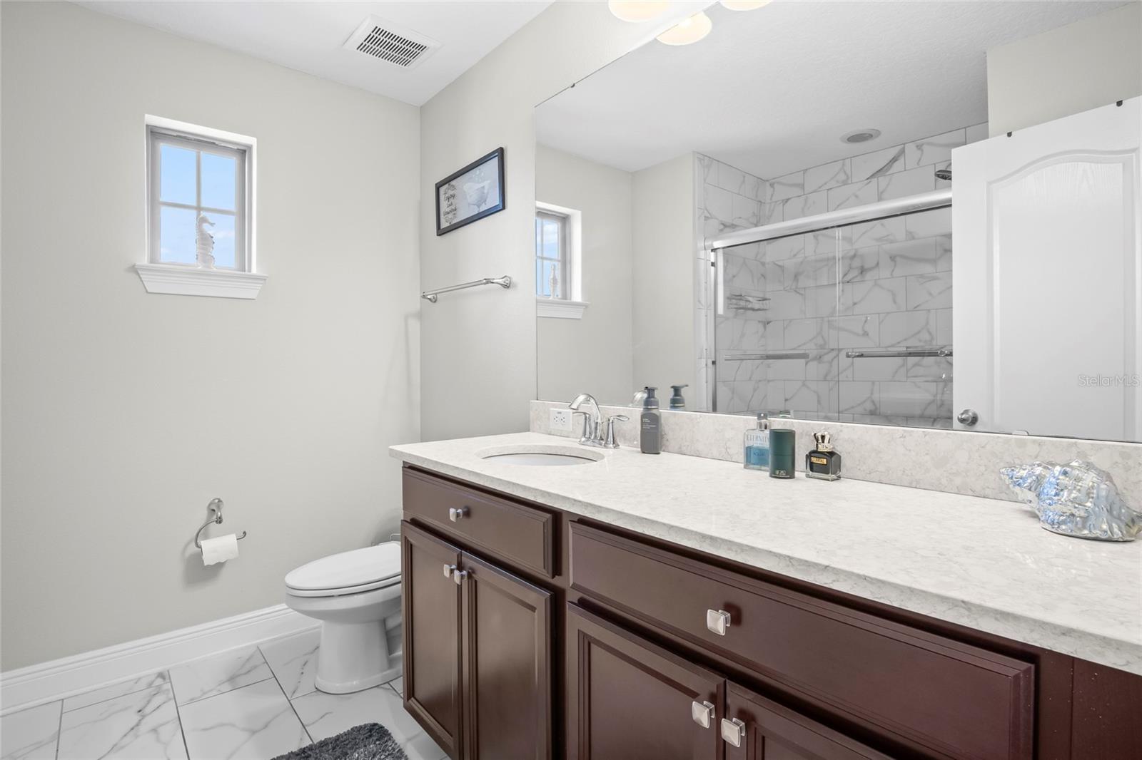 RESERVE/MINNEOLA PH 2C REP - Residential