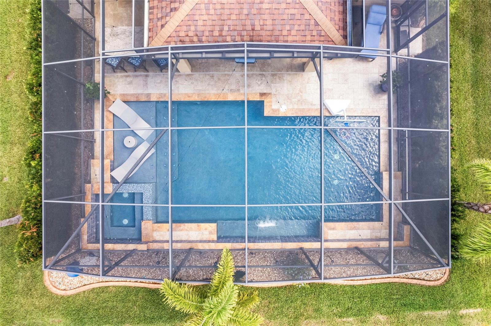 RESERVE/MINNEOLA PH 2C REP - Residential