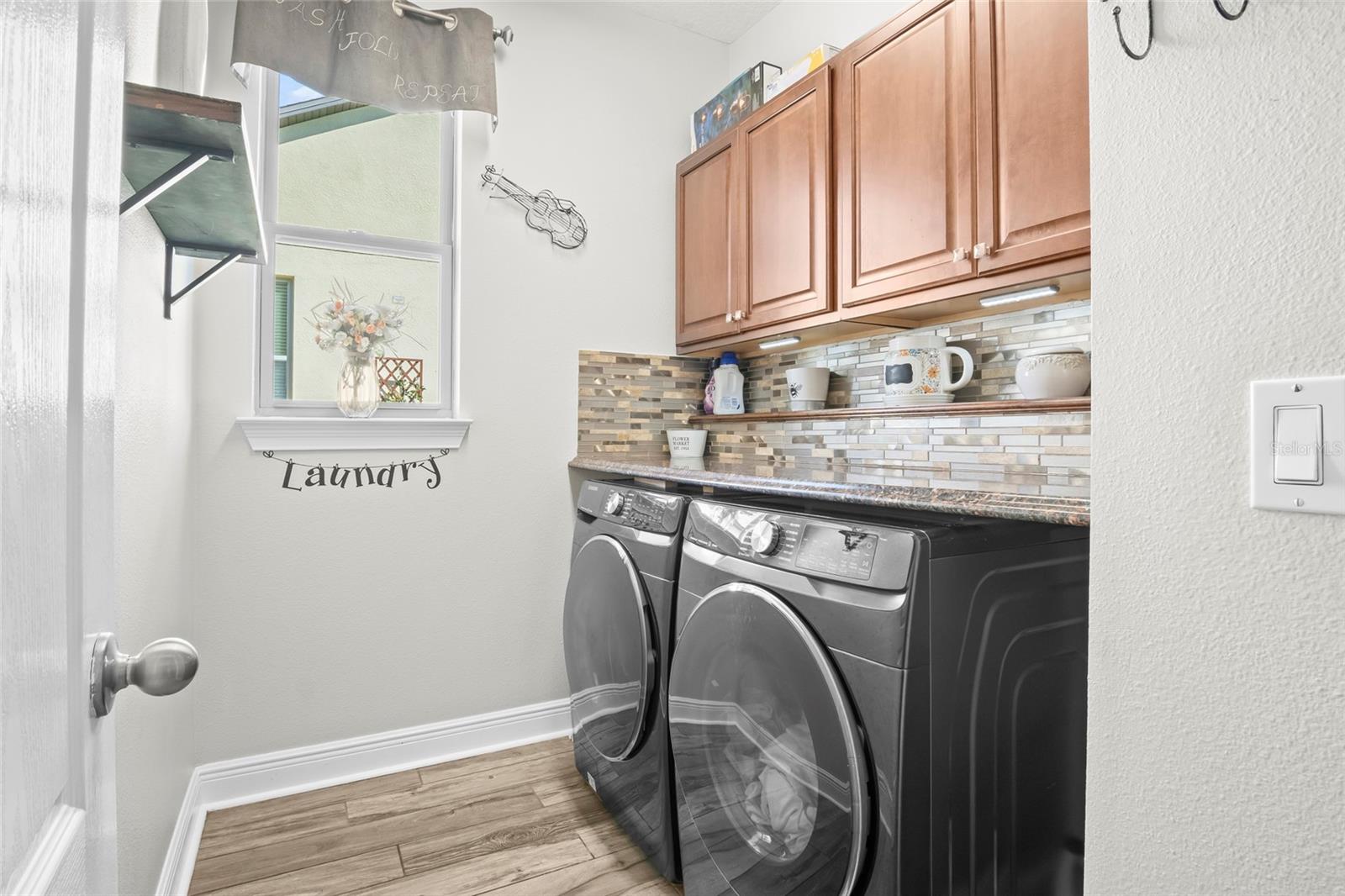 RESERVE/MINNEOLA PH 2C REP - Residential