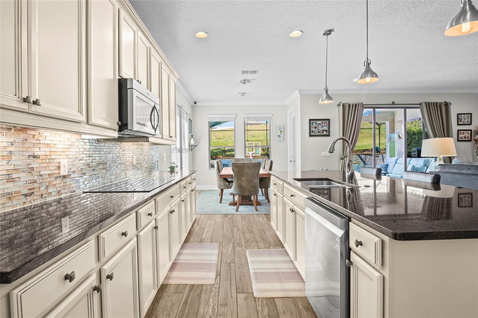 RESERVE/MINNEOLA PH 2C REP - Residential