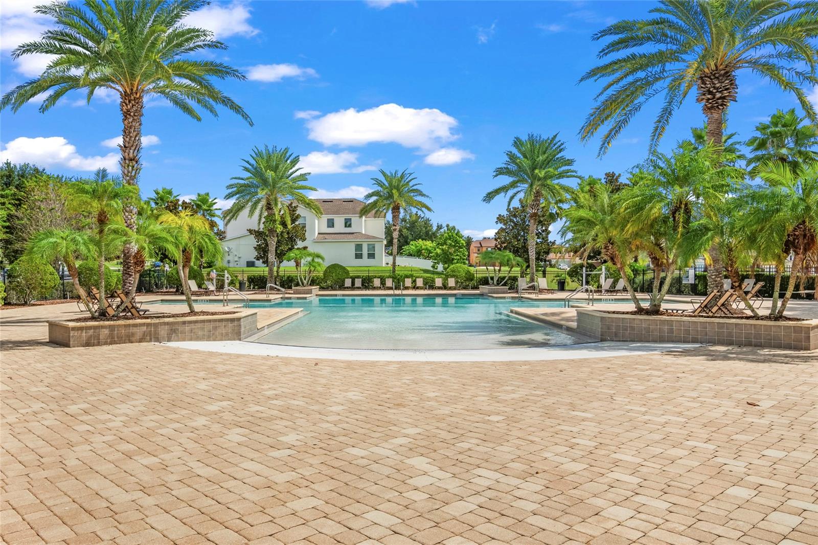 RESERVE/MINNEOLA PH 2C REP - Residential
