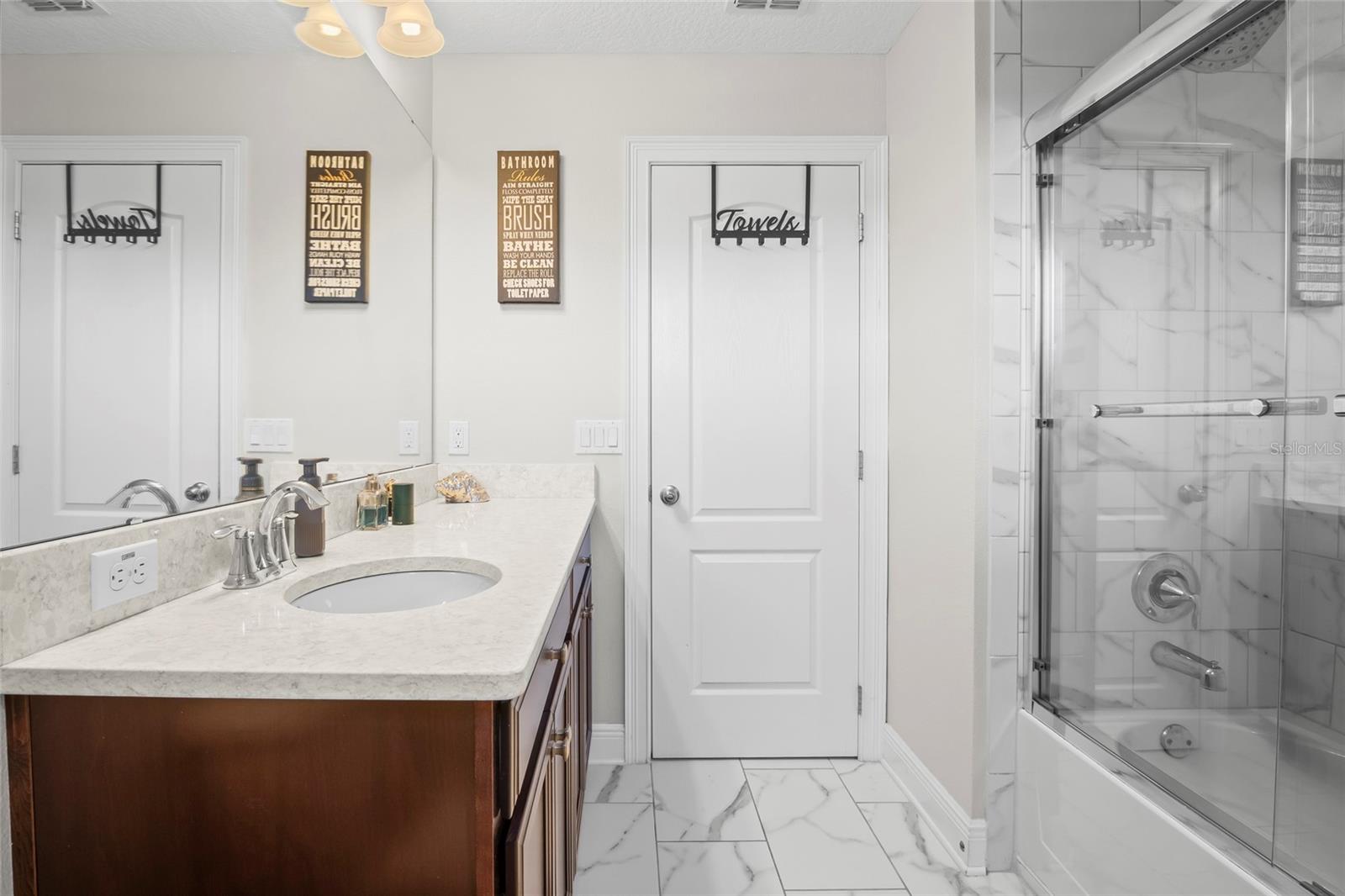 RESERVE/MINNEOLA PH 2C REP - Residential