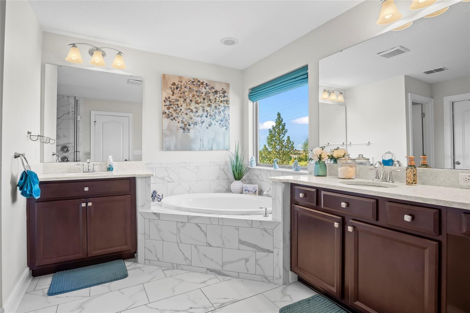 RESERVE/MINNEOLA PH 2C REP - Residential