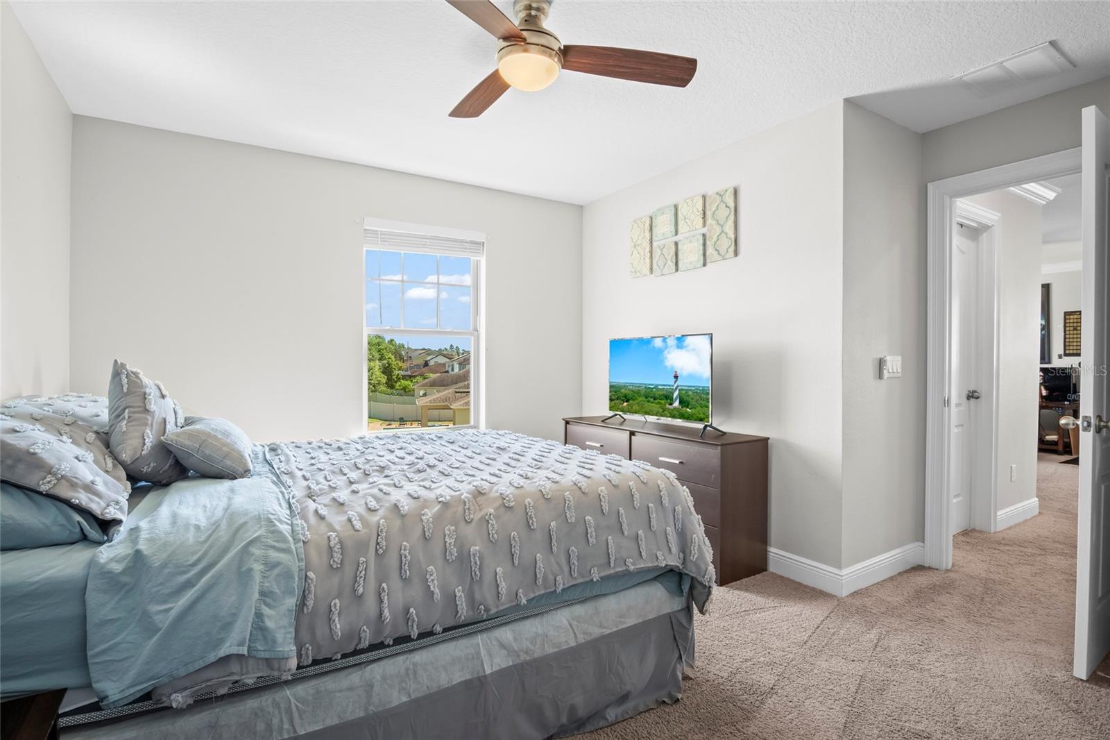 RESERVE/MINNEOLA PH 2C REP - Residential