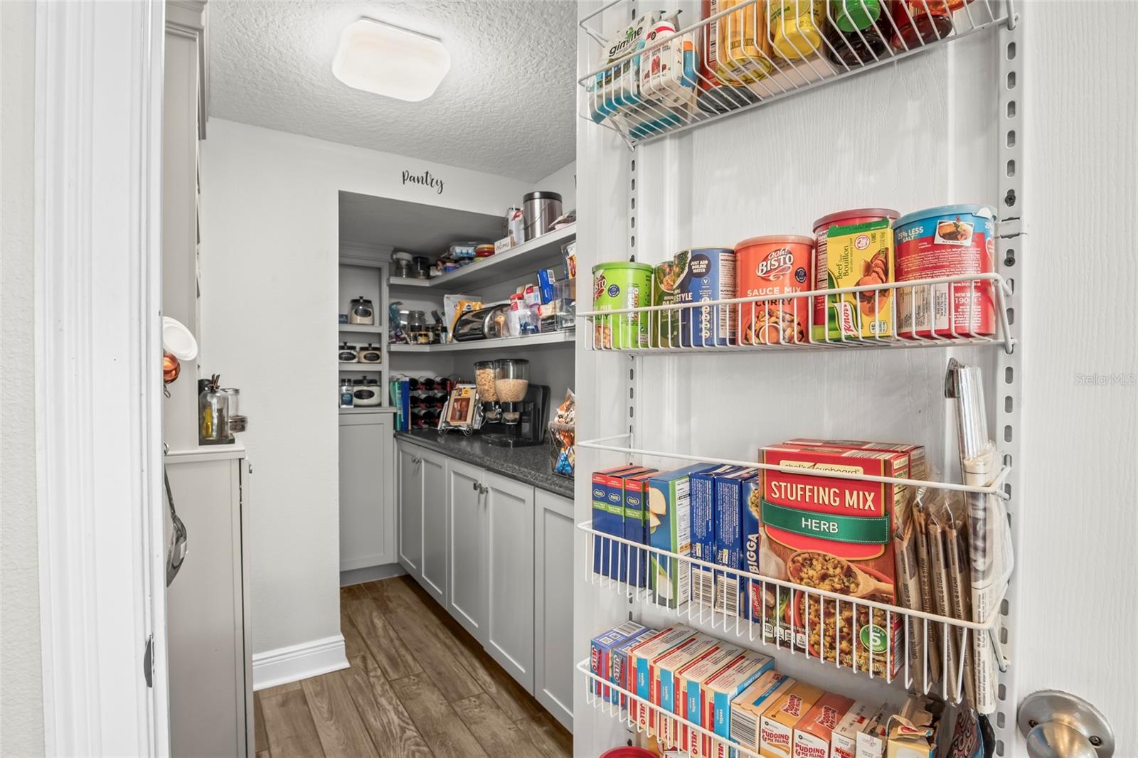 RESERVE/MINNEOLA PH 2C REP - Residential