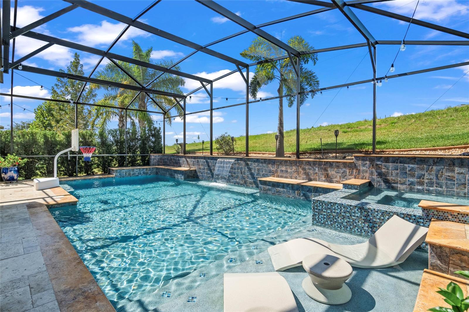 RESERVE/MINNEOLA PH 2C REP - Residential