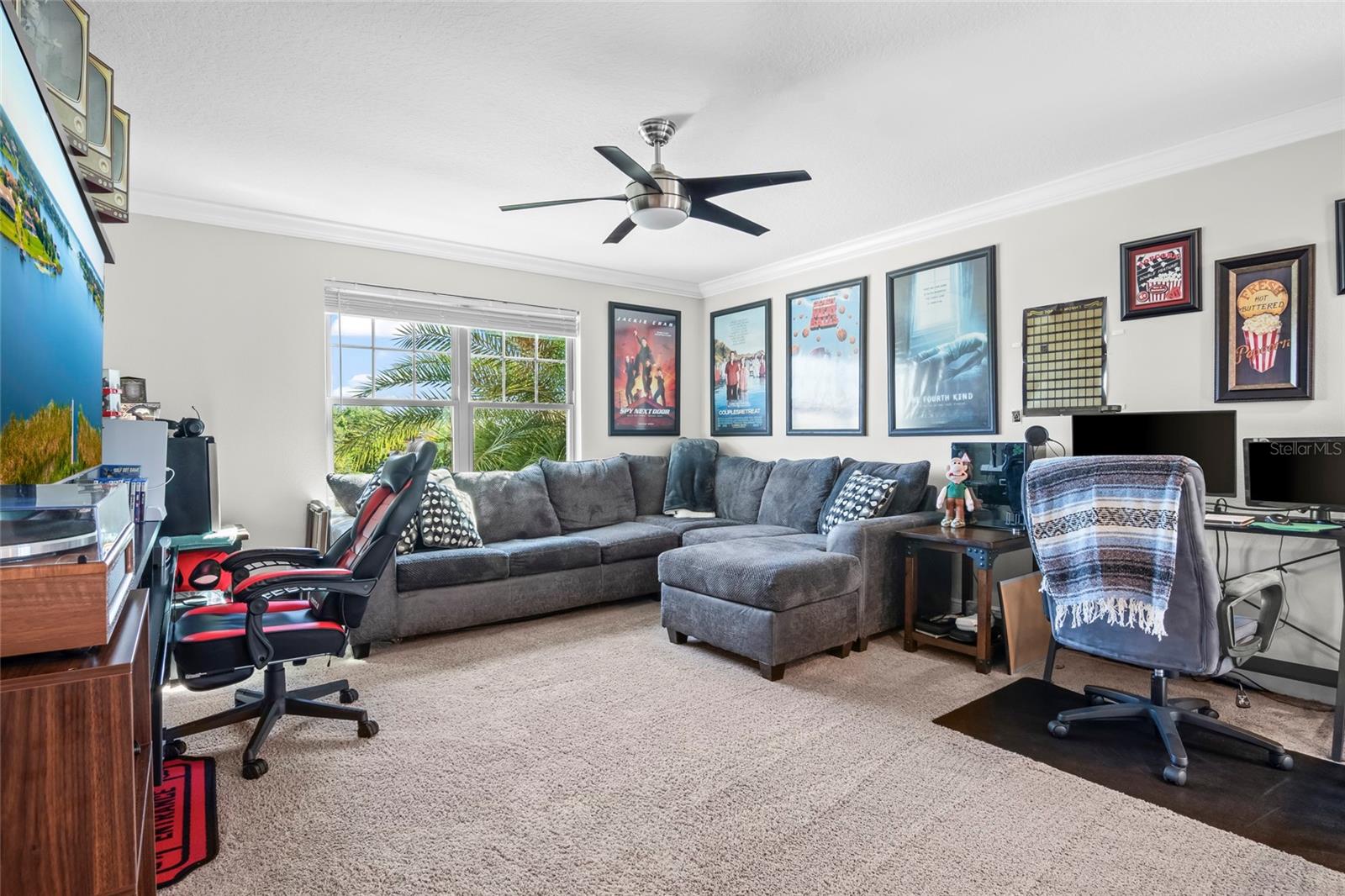 RESERVE/MINNEOLA PH 2C REP - Residential