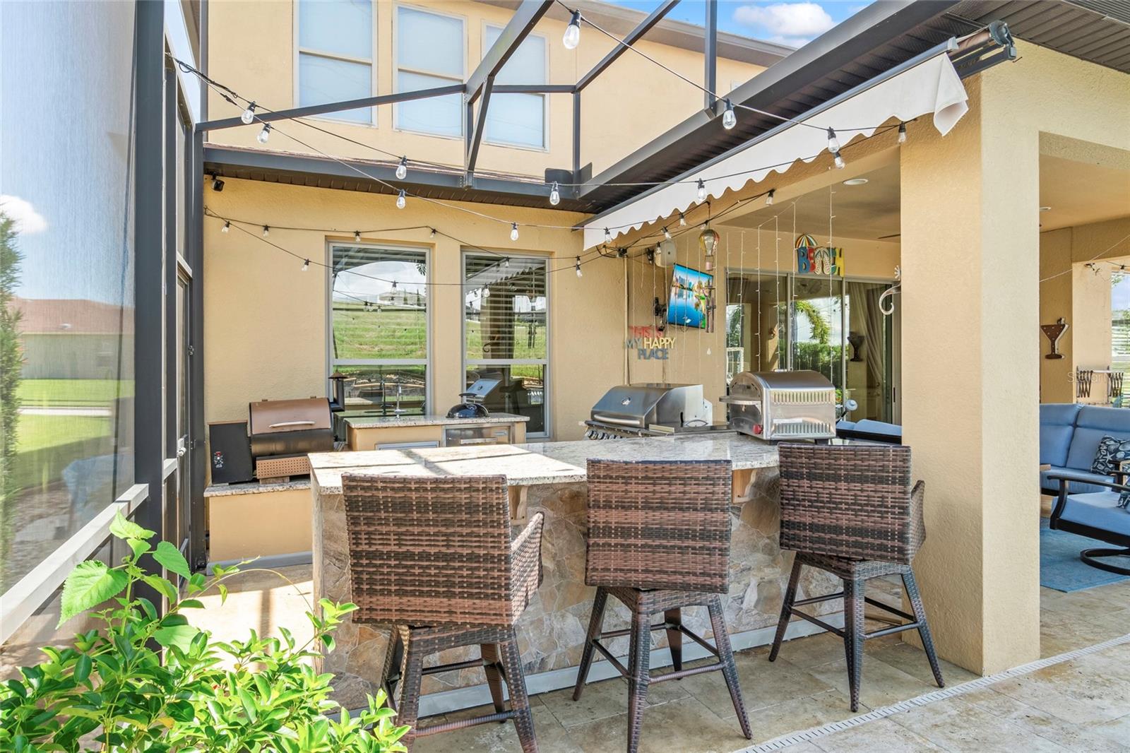 RESERVE/MINNEOLA PH 2C REP - Residential