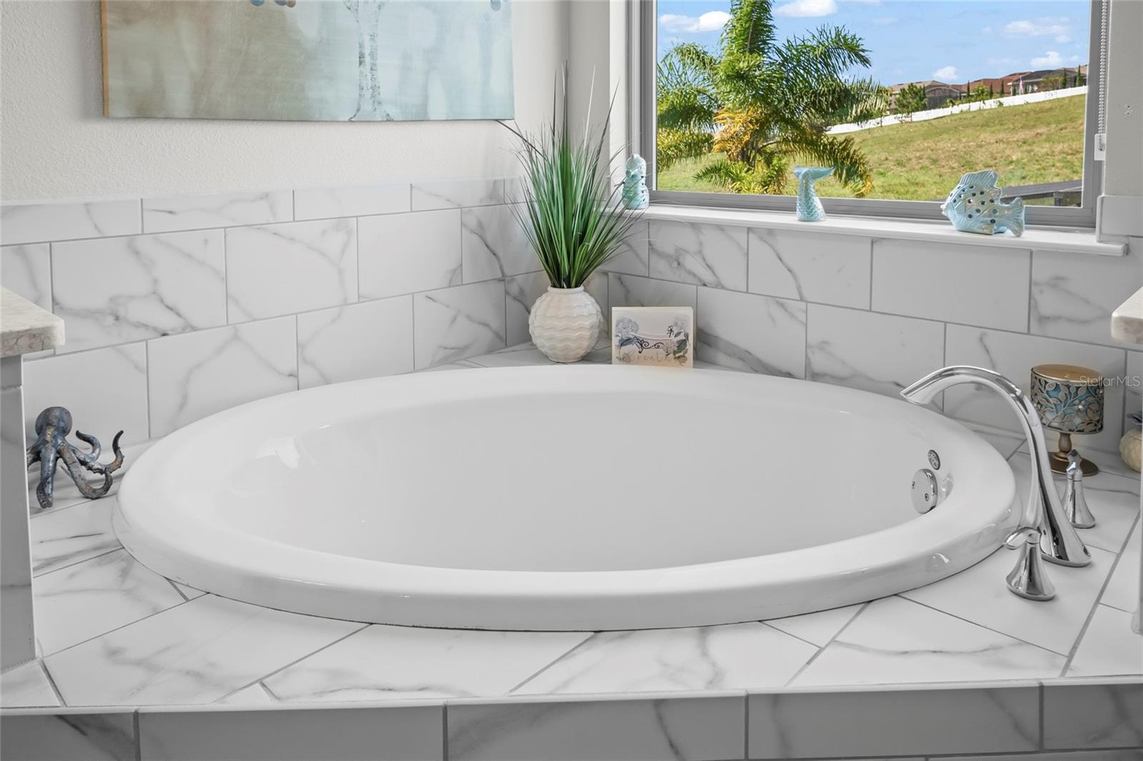 RESERVE/MINNEOLA PH 2C REP - Residential