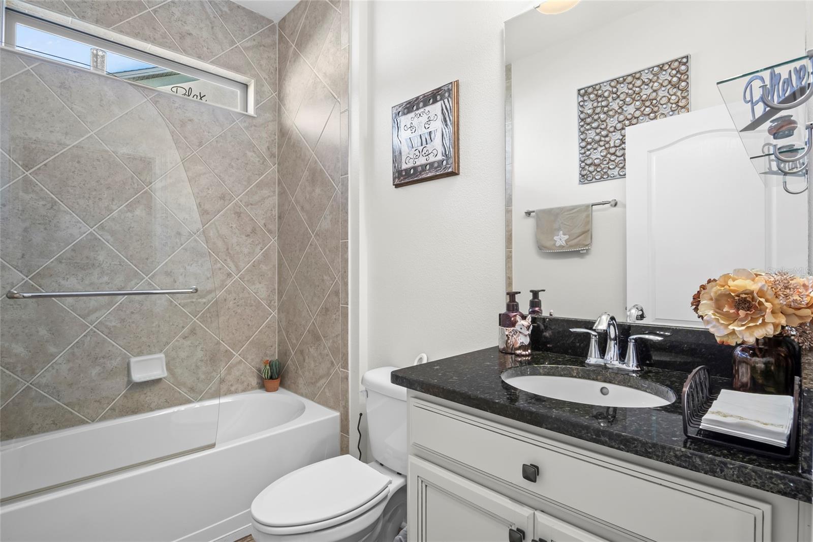 RESERVE/MINNEOLA PH 2C REP - Residential