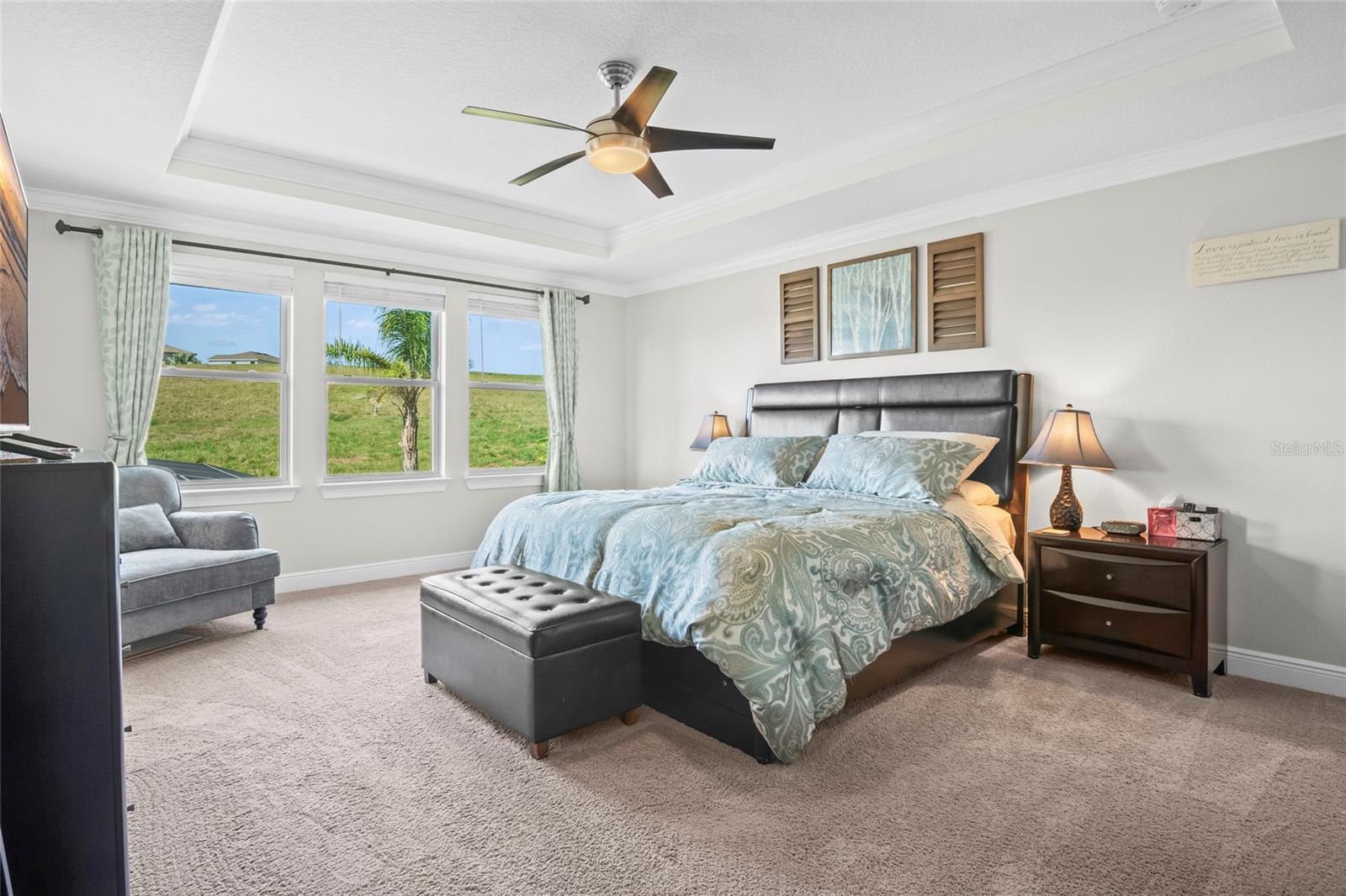 RESERVE/MINNEOLA PH 2C REP - Residential