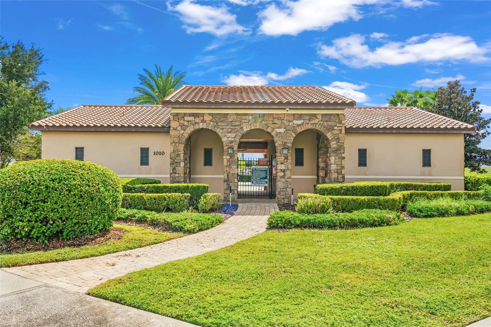 RESERVE/MINNEOLA PH 2C REP - Residential