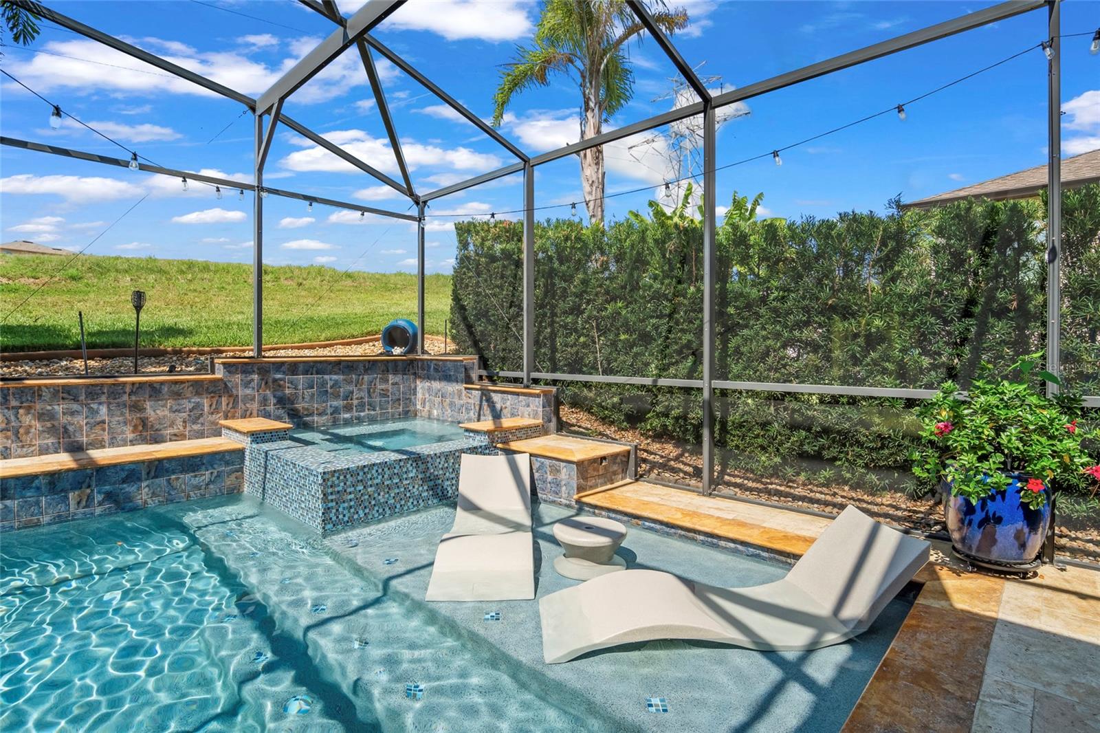 RESERVE/MINNEOLA PH 2C REP - Residential