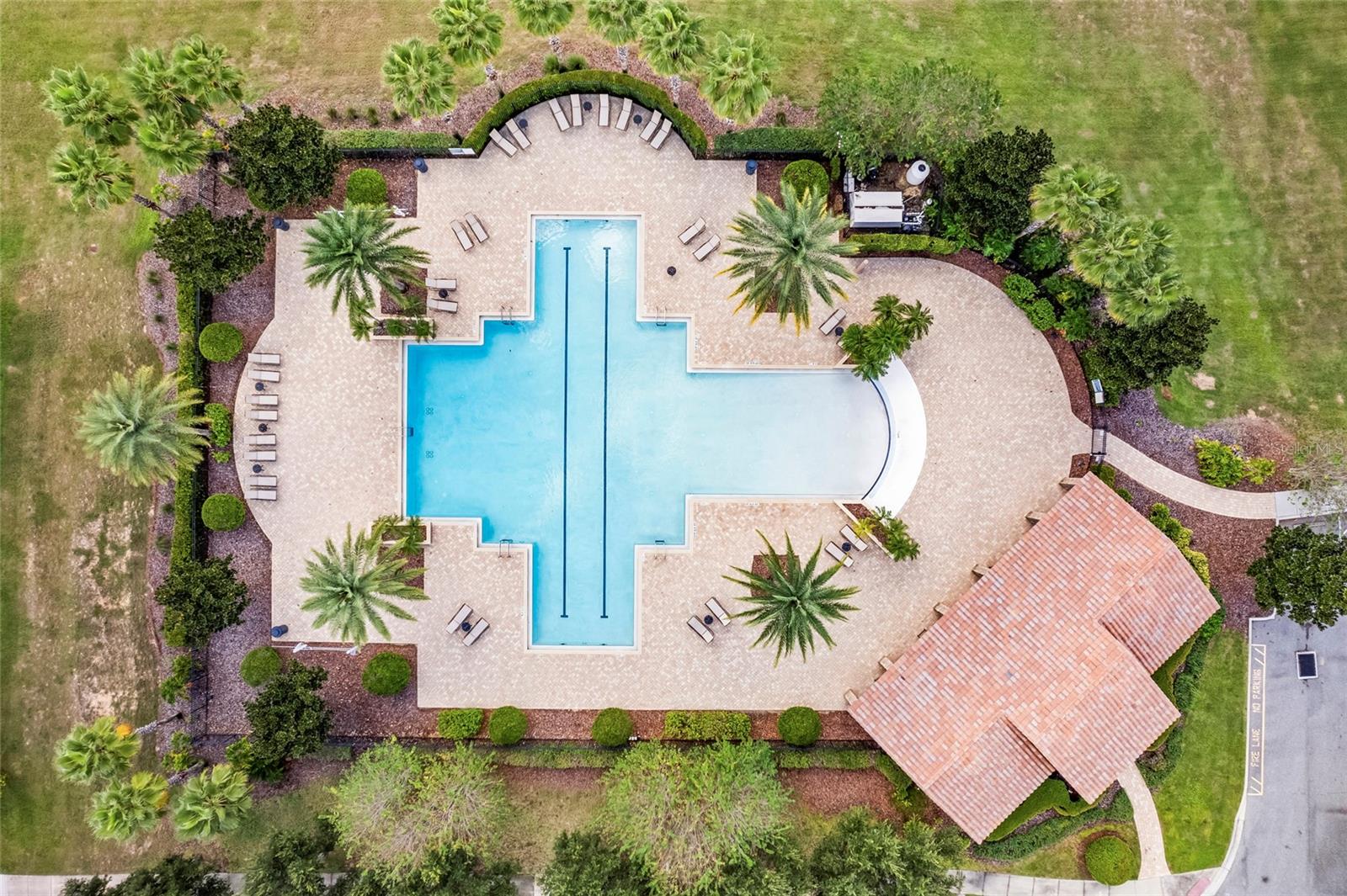 RESERVE/MINNEOLA PH 2C REP - Residential
