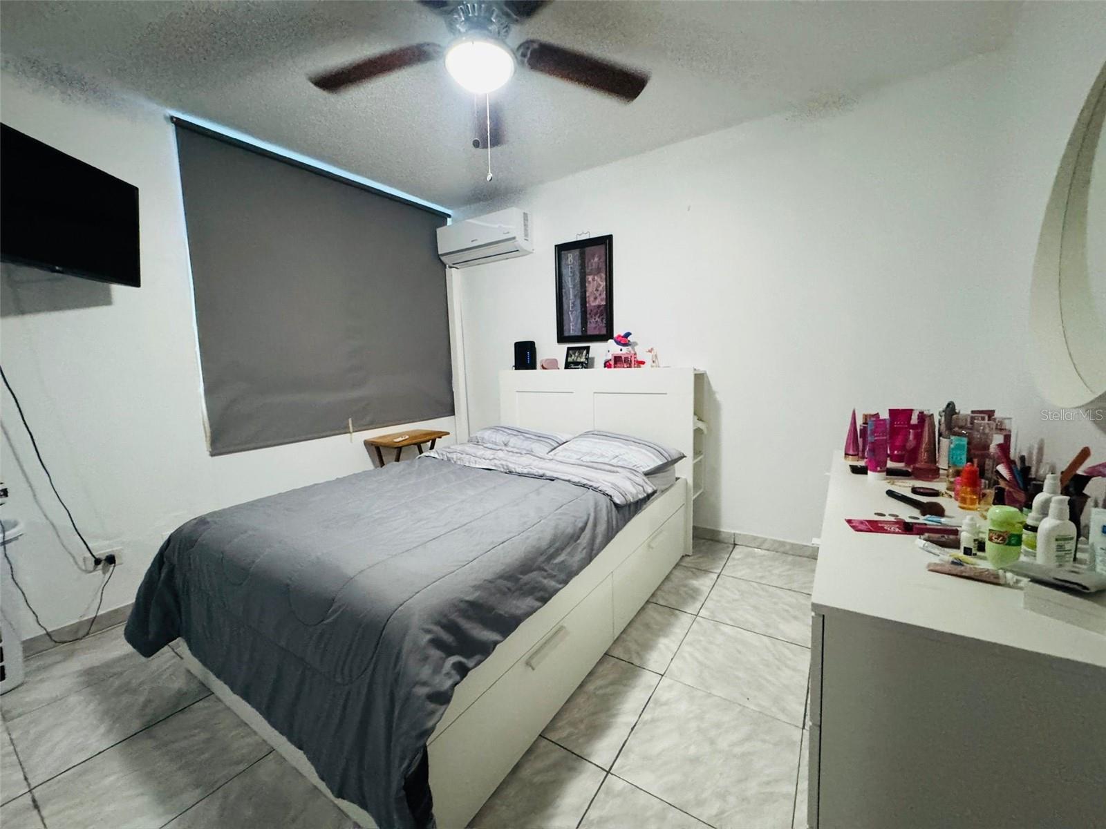 CONDOMINIO GOLDEN TOWER - Residential