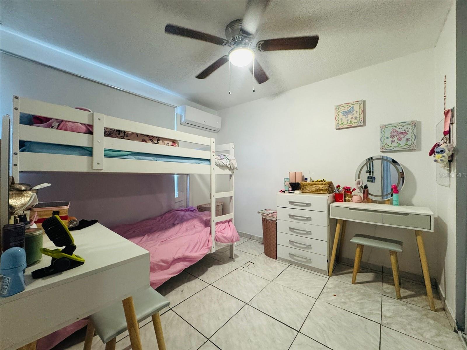 CONDOMINIO GOLDEN TOWER - Residential