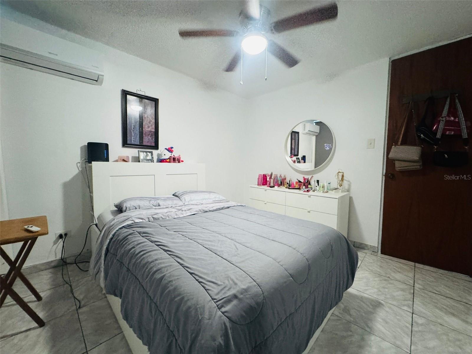 CONDOMINIO GOLDEN TOWER - Residential