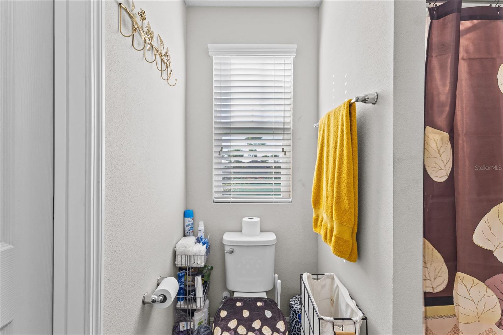 TRIPLE CRK VILLAGE M-1 - Residential Lease