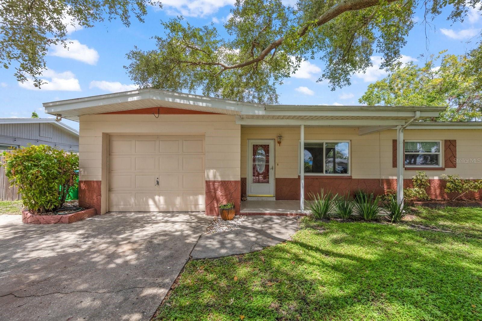 3531 FLORAL DRIVE SE