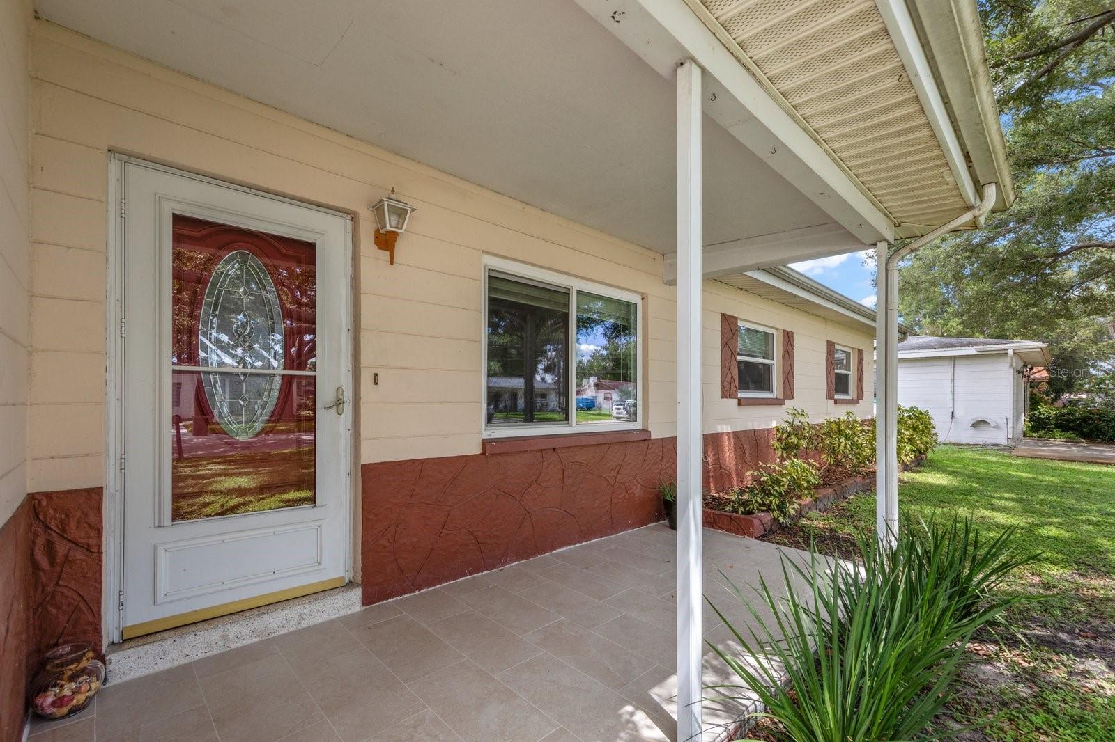 3531 FLORAL DRIVE SE