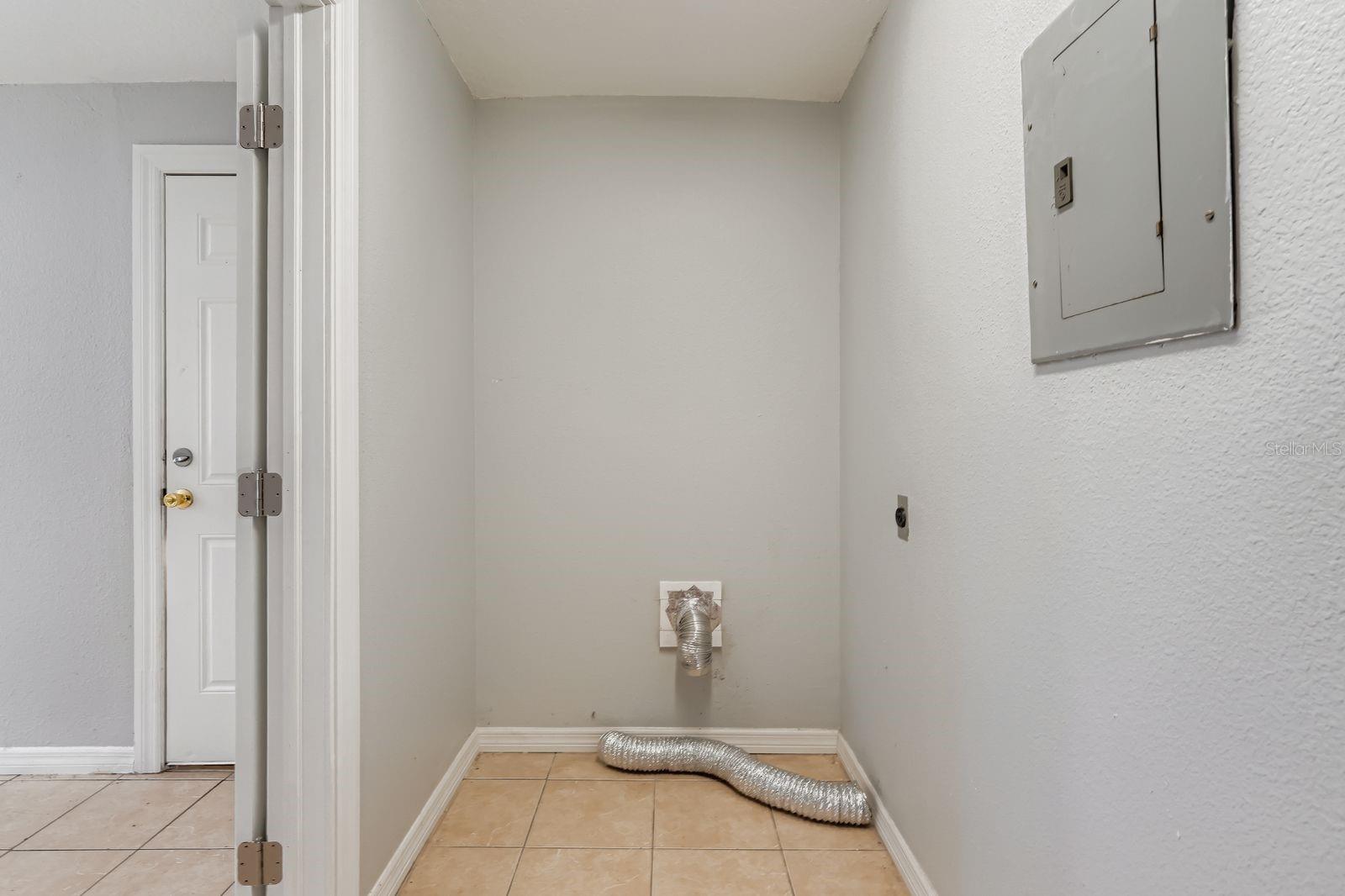 RIDGECREST ACRES - Residential