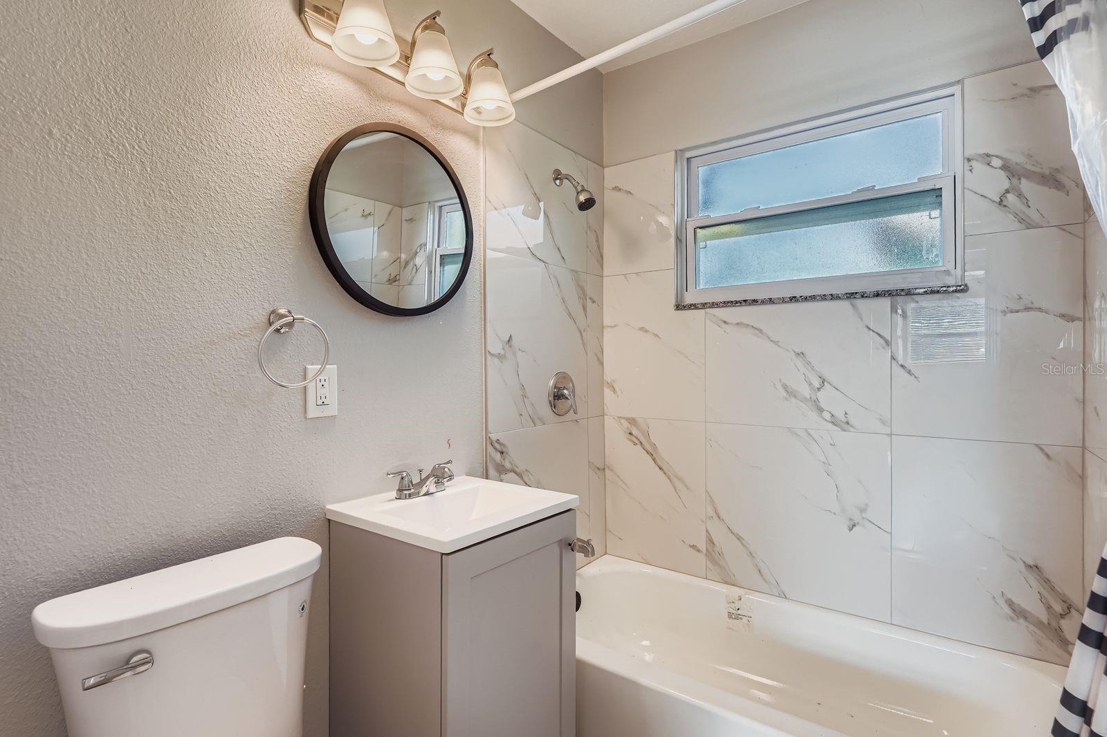 RIDGECREST ACRES - Residential