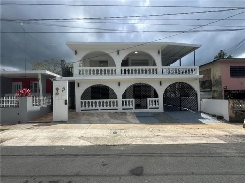 5 CALLE 5 E 15 COROZAL  00783