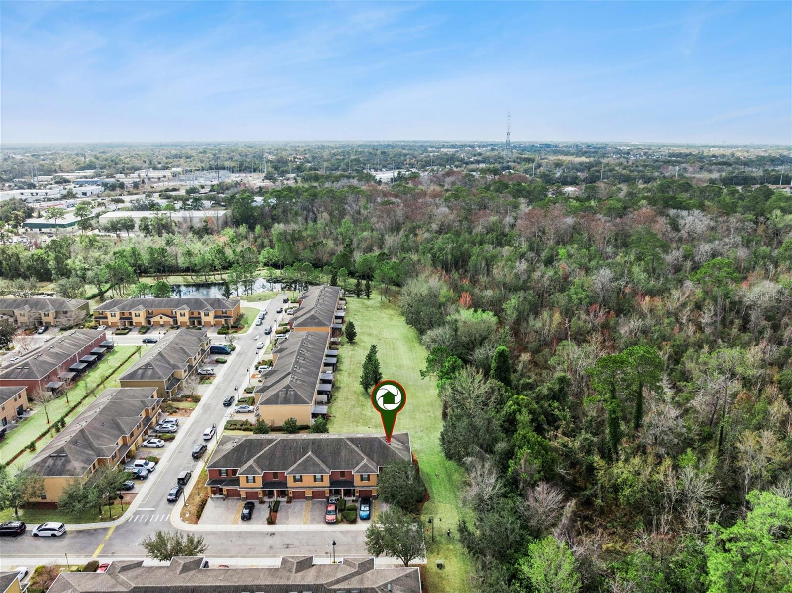 601 JOYFUL BLOSSOM PLACE