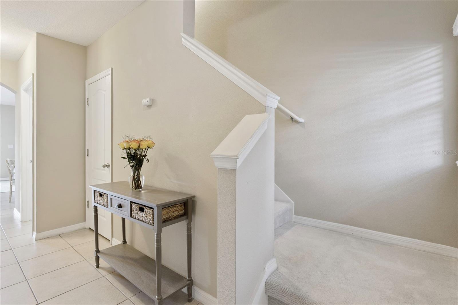 HANOVER POINTE REP - REP - Residential