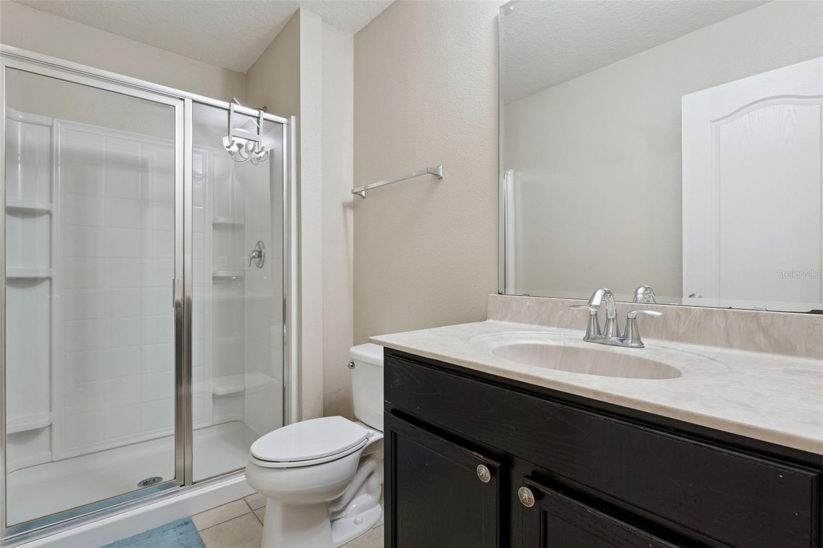 HANOVER POINTE REP - REP - Residential