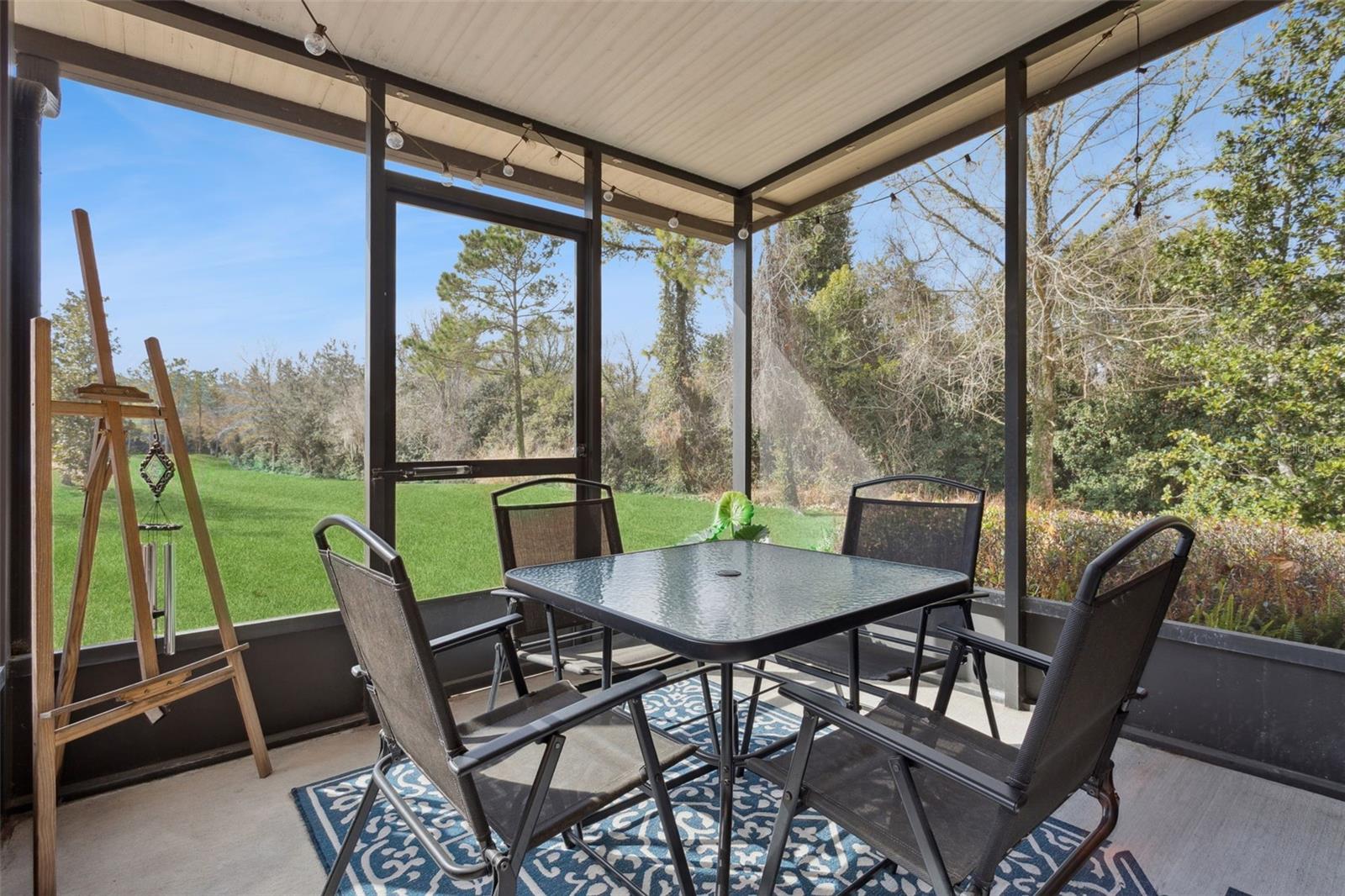 HANOVER POINTE REP - REP - Residential