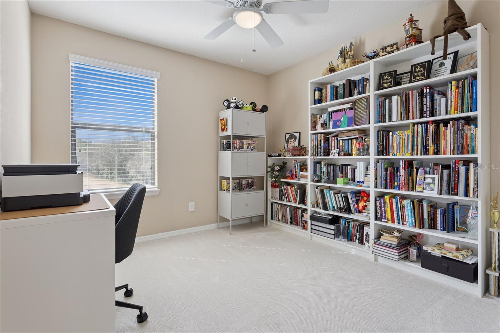 HANOVER POINTE REP - REP - Residential