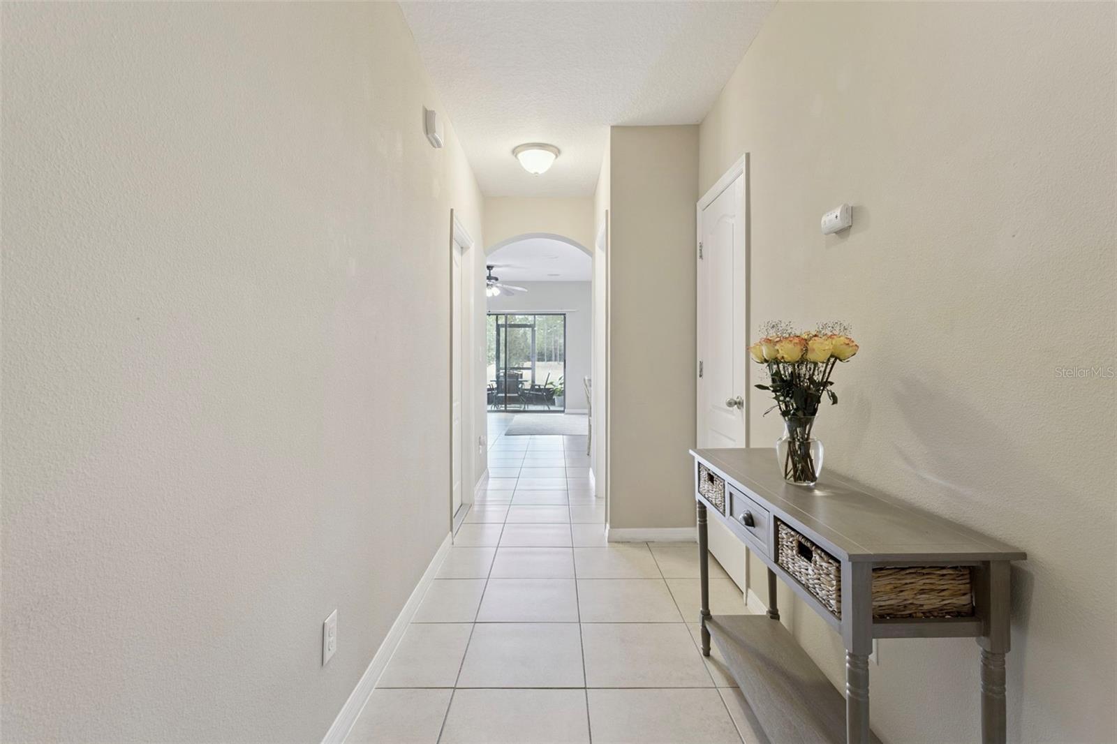 601 JOYFUL BLOSSOM PLACE