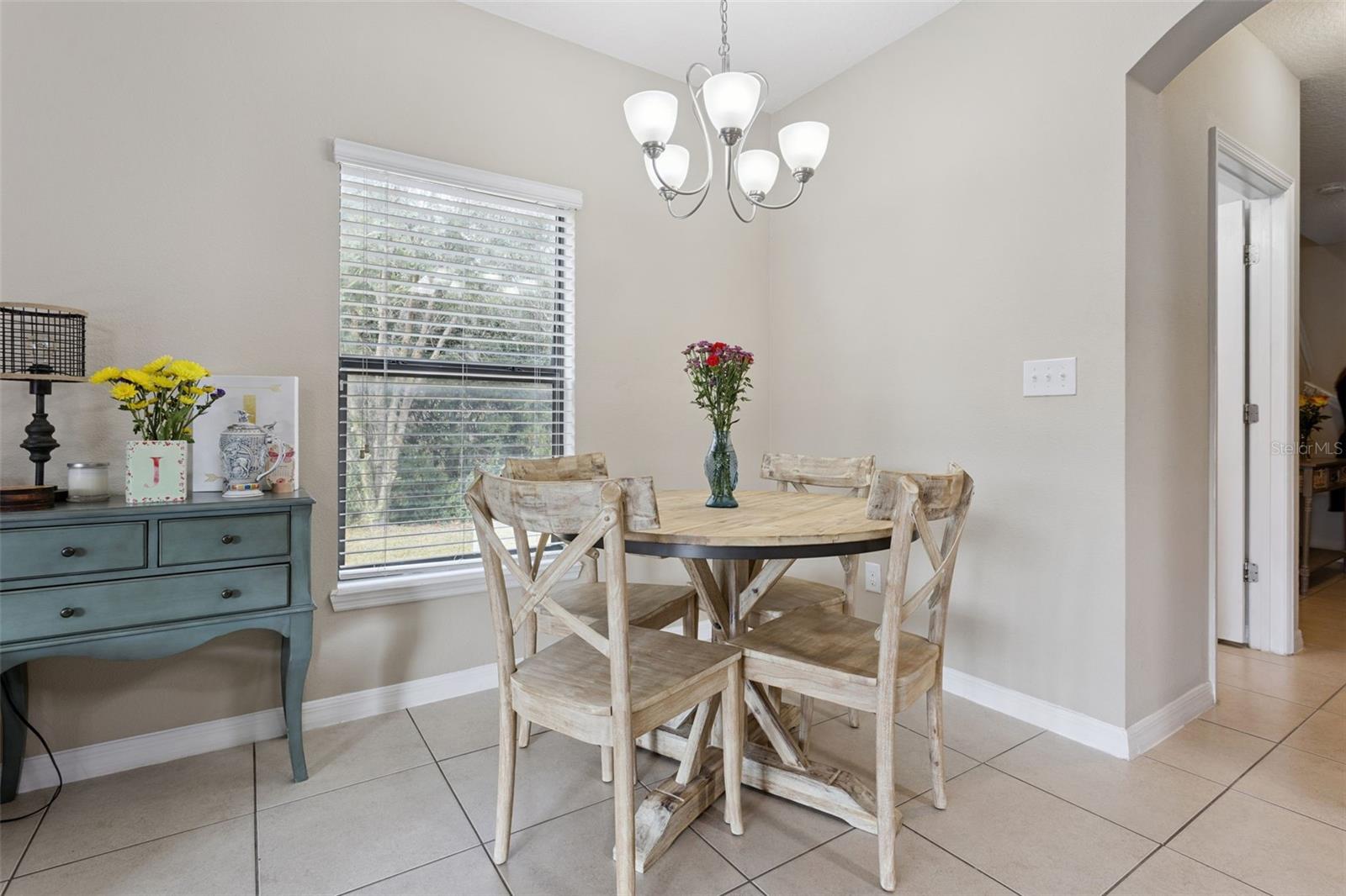 HANOVER POINTE REP - REP - Residential