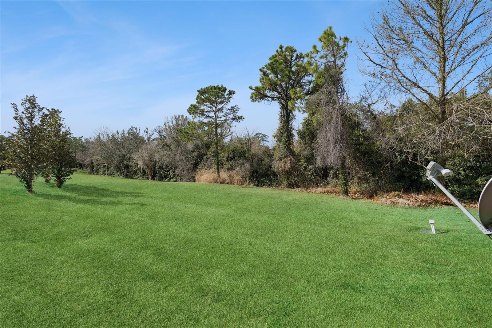 HANOVER POINTE REP - REP - Residential