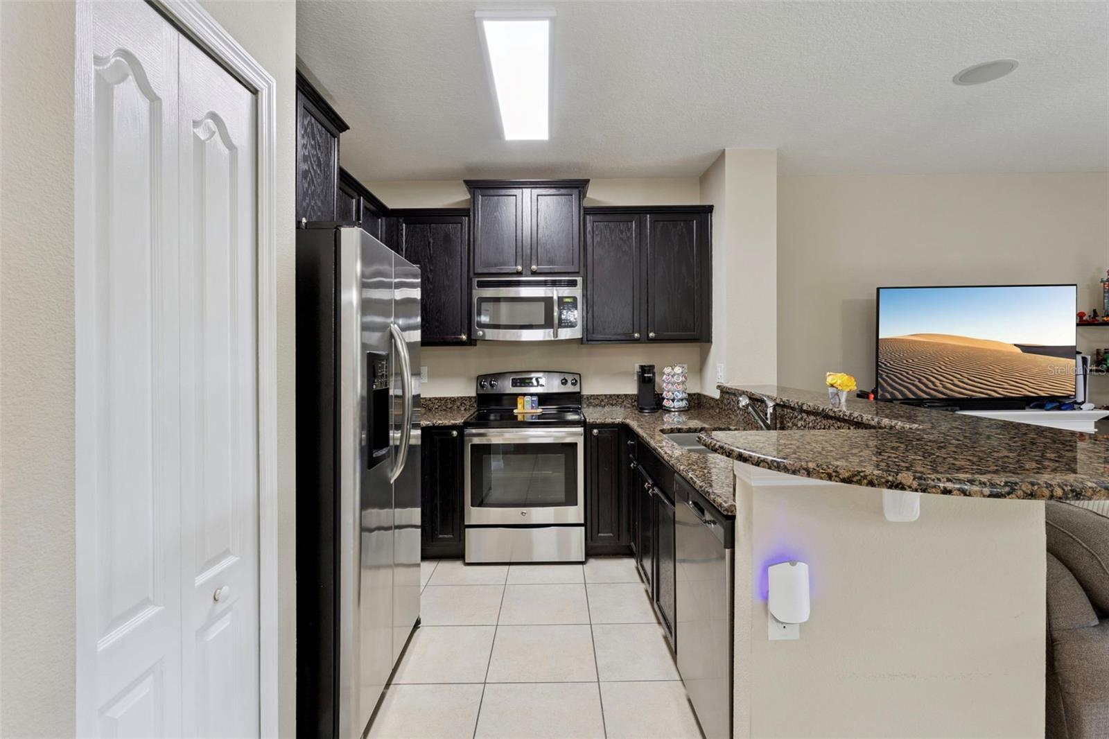 HANOVER POINTE REP - REP - Residential