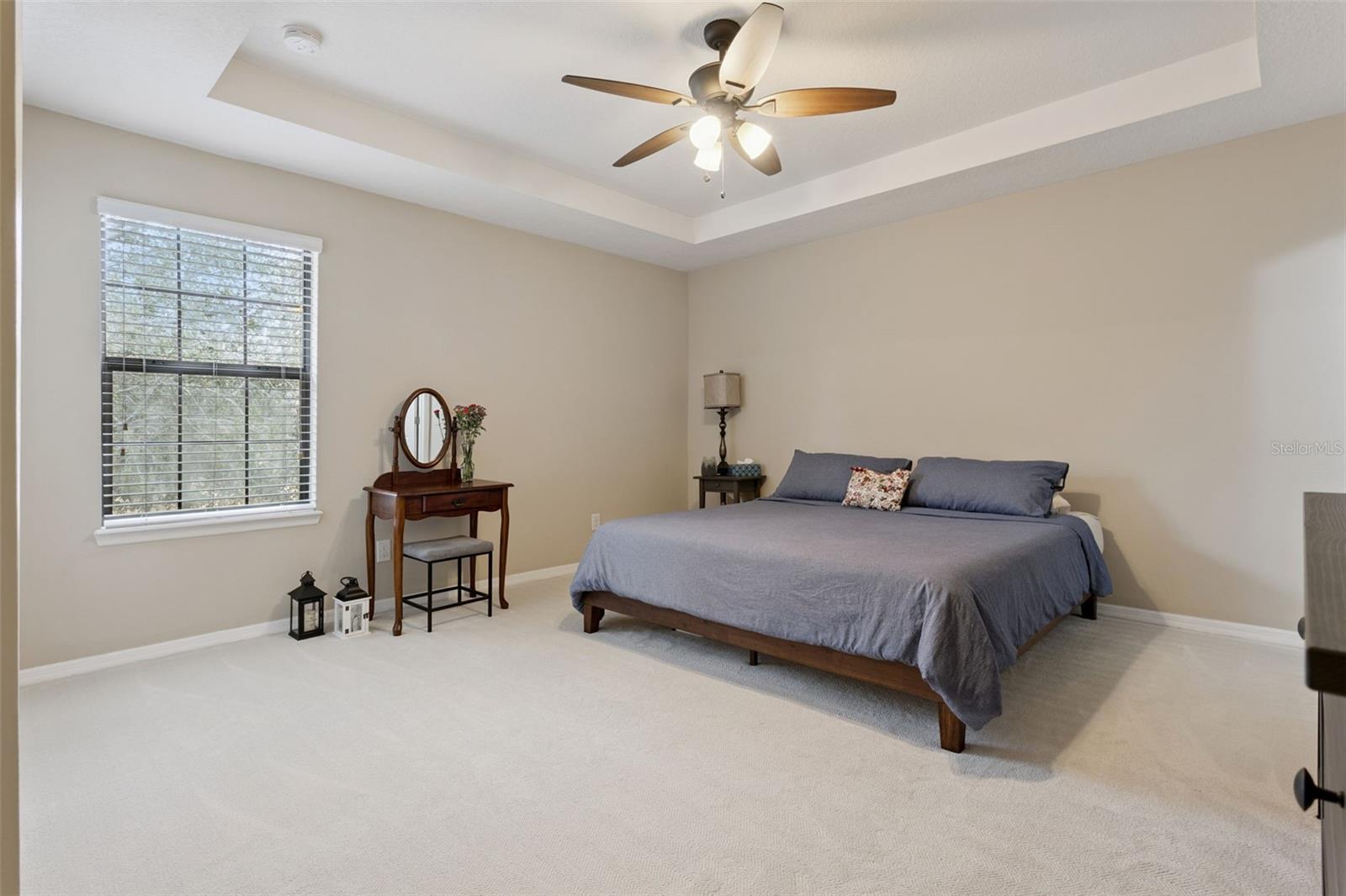 HANOVER POINTE REP - REP - Residential