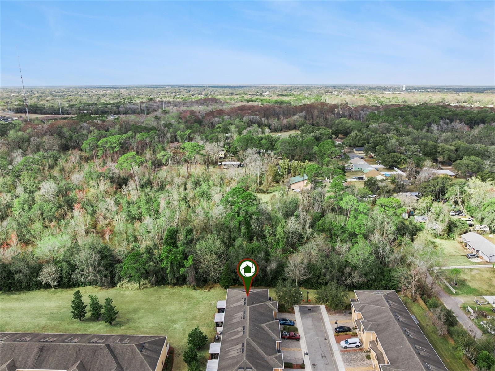 HANOVER POINTE REP - REP - Residential