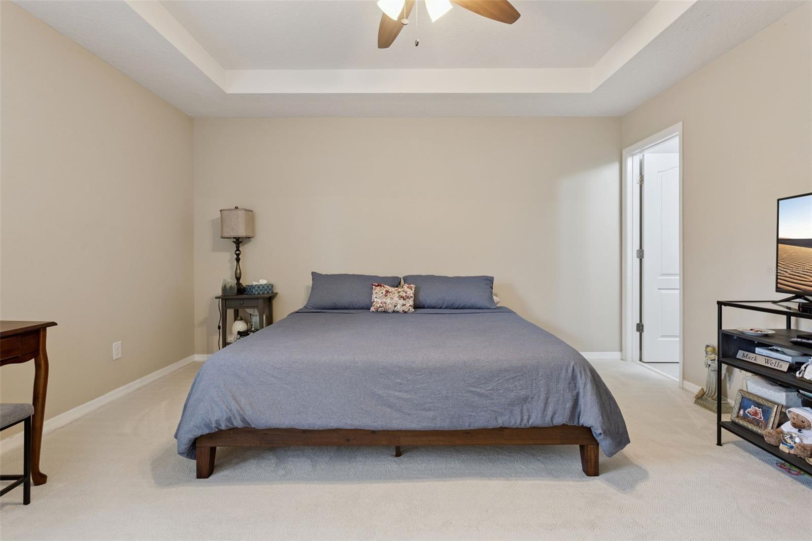 HANOVER POINTE REP - REP - Residential