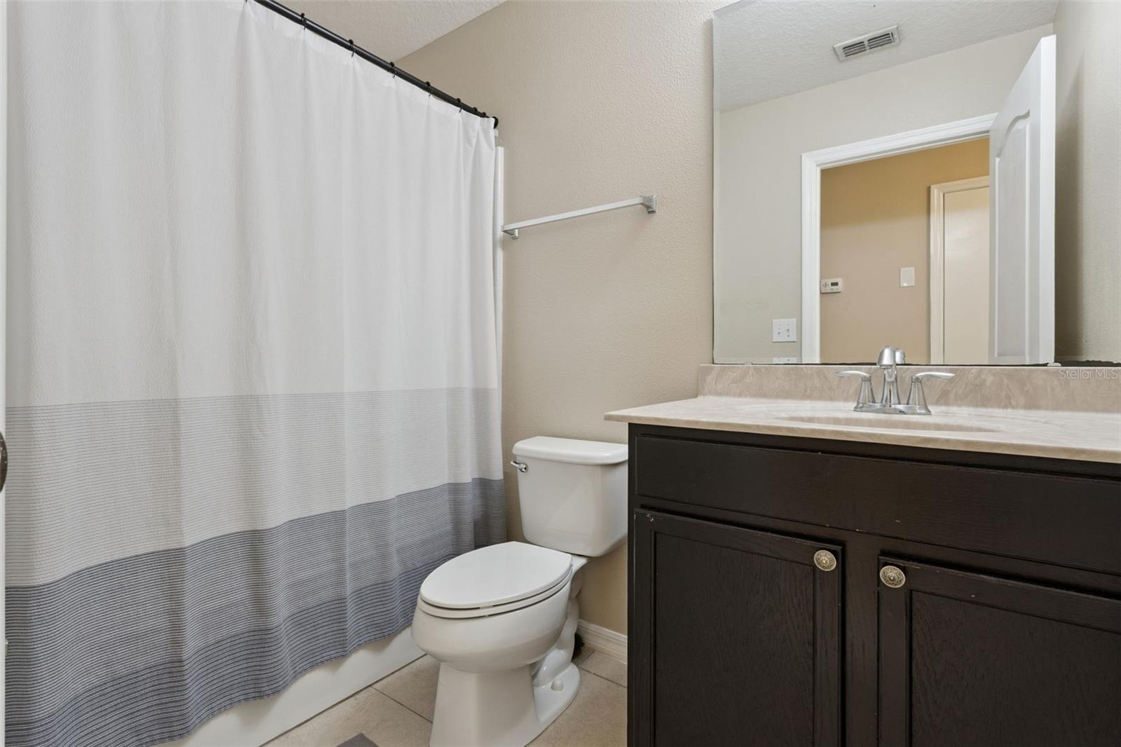 HANOVER POINTE REP - REP - Residential