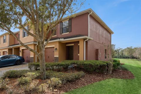 601 JOYFUL BLOSSOM PLACE LONGWOOD FL 32750