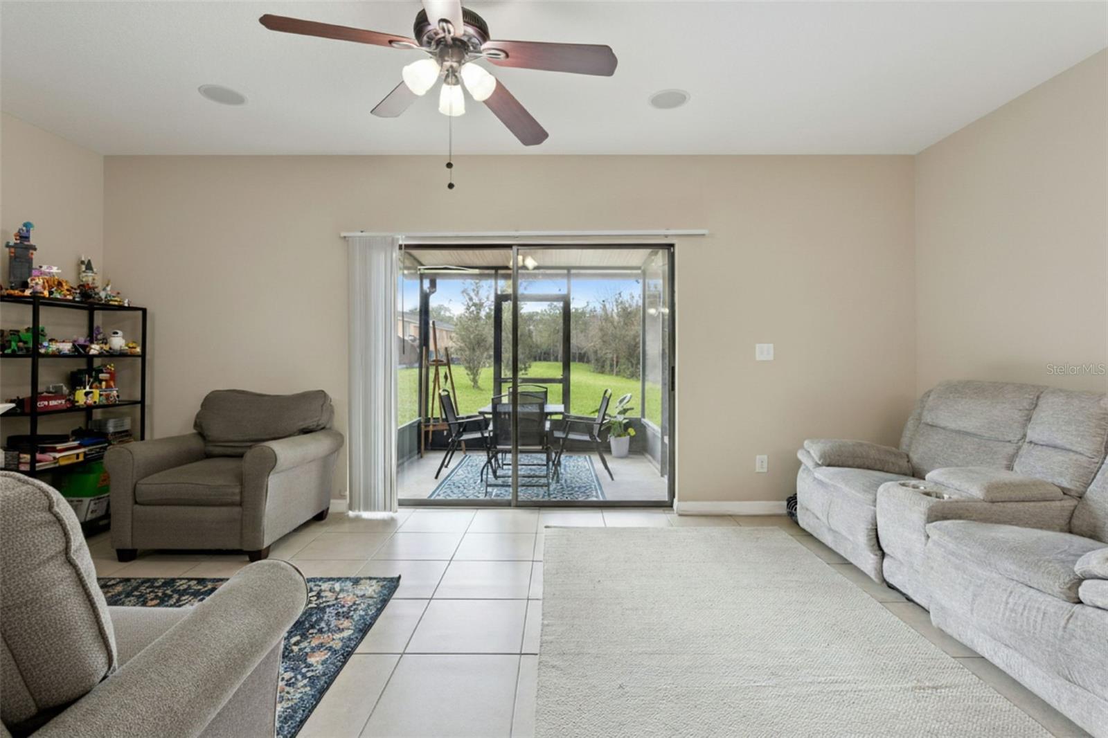 601 JOYFUL BLOSSOM PLACE