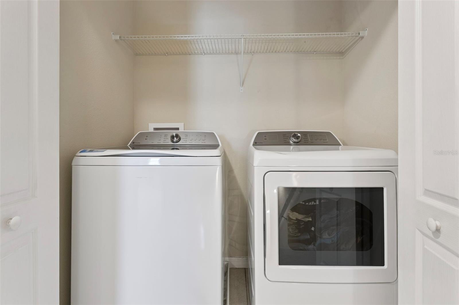 HANOVER POINTE REP - REP - Residential